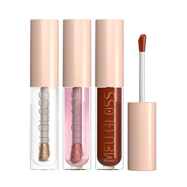 Kit Meugloss